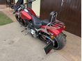 HARLEY-DAVIDSON BREAKOUT 2018/3 - 4