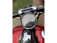 HARLEY-DAVIDSON BREAKOUT 2018/3 - 6