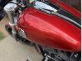 HARLEY-DAVIDSON BREAKOUT 2018/3 - 7