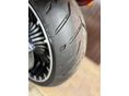 HARLEY-DAVIDSON BREAKOUT 2018/3 - 8