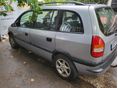 OPEL ZAFIRA A 2002/6 - 3