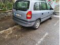 OPEL ZAFIRA A 2002/6 - 5