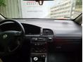 OPEL ZAFIRA A 2002/6 - 6