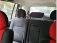 OPEL ZAFIRA A 2002/6 - 7