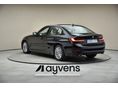 BMW 320 2021/3 - 2