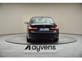 BMW 320 2021/3 - 6