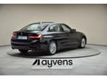 BMW 320 2021/3 - 4