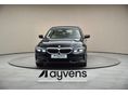 BMW 320 2021/3 - 5