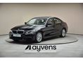 BMW 320 2021/3 - 1