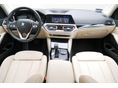 BMW 320 2021/3 - 7