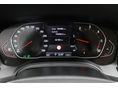 BMW 320 2021/3 - 8