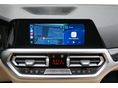 BMW 320 2021/3 - 9