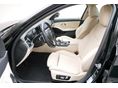 BMW 320 2021/3 - 10
