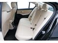BMW 320 2021/3 - 11