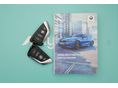 BMW 320 2021/3 - 20