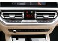 BMW 320 2021/3 - 12