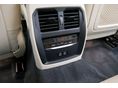 BMW 320 2021/3 - 13