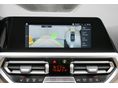 BMW 320 2021/3 - 14