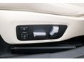 BMW 320 2021/3 - 15