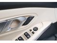 BMW 320 2021/3 - 16