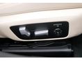 BMW 320 2021/3 - 17