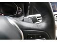 BMW 320 2021/3 - 18