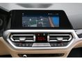 BMW 320 2021/3 - 19