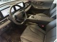 OMODA OMODA 5 2025/9 - 6