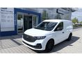 FORD CONNECT Transit1.5 PHEV L2 Trend DSG SZALON KÉSZLET AZONNAL VIHETŐ!!!