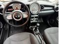 MINI MINI ONE 2009/3 - 7
