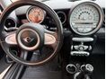 MINI MINI ONE 2009/3 - 8