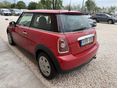 MINI MINI ONE 2009/3 - 2