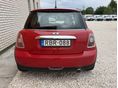 MINI MINI ONE 2009/3 - 11