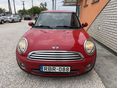 MINI MINI ONE 2009/3 - 10