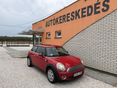 MINI MINI ONE 2009/3 - 1