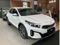 KIA XCEED 2026 - 2
