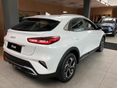 KIA XCEED 2026 - 3