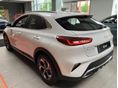 KIA XCEED 2026 - 4