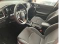KIA XCEED 2026 - 5