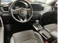 KIA XCEED 2026 - 6