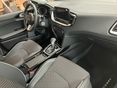 KIA XCEED 2026 - 7