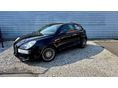 ALFA ROMEO MITO 2009/4 - 1