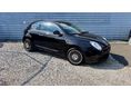 ALFA ROMEO MITO 2009/4 - 2