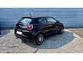 ALFA ROMEO MITO 2009/4 - 3
