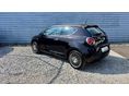 ALFA ROMEO MITO 2009/4 - 4