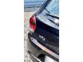 ALFA ROMEO MITO 2009/4 - 5