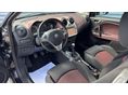 ALFA ROMEO MITO 2009/4 - 6