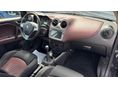 ALFA ROMEO MITO 2009/4 - 7