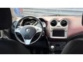 ALFA ROMEO MITO 2009/4 - 8