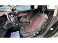 ALFA ROMEO MITO 2009/4 - 9
